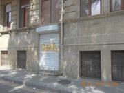 İcarəyə verilir 10 otaqlı 500 m2 obyekt Nəsimi r.