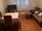 İcarəyə verilir 3 otaqlı 90 m2 köhnə tikili Montin