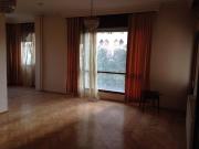 Satılır 4 otaqlı 110 m2 yeni tikili İçəri Şəhər m.