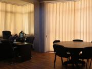 İcarəyə verilir 4 otaqlı 150 m2 obyekt Gənclik m.