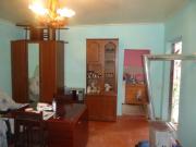 Satılır 1 otaqlı 24 m2 bağ evi Zabrat 2