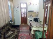 Satılır 3 otaqlı 60 m2 bağ evi Binəqədi