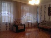 İcarəyə verilir 2 otaqlı 70 m2 yeni tikili Bayıl