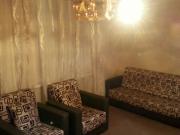 İcarəyə verilir 1 otaqlı 30 m2 köhnə tikili Nəriman Nərimanov m.