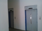 Satılır 2 otaqlı 98 m2 yeni tikili Gəncə