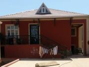 Satılır 4 otaqlı 170 m2 bağ evi 20 yanvar m.