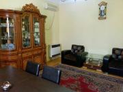 Satılır 3 otaqlı 100 m2 bağ evi Binəqədi