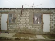 Satılır 2 otaqlı 40 m2 bağ evi Zabrat 2