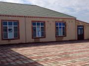 İcarəyə verilir 6 otaqlı 12 m2 obyekt Binə