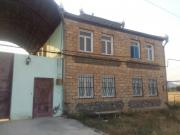 Satılır 5 otaqlı 10 m2 yeni tikili Gəncə