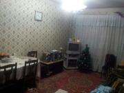 Satılır 3 otaqlı 65 m2 köhnə tikili Montin