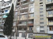 Satılır 5 otaqlı 126 m2 köhnə tikili Y.Günəşli