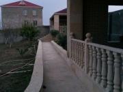 Satılır 5 sot torpaq Saray