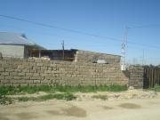 Satılır 2 otaqlı 24 m2 bağ evi Zabrat 2