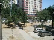 İcarəyə verilir 2 otaqlı 90 m2 yeni tikili Montin