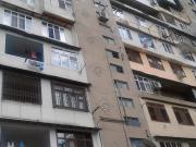 Satılır 5 otaqlı 120 m2 köhnə tikili Neftçilər m.