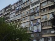 Satılır 4 otaqlı 110 m2 köhnə tikili 4 mkr