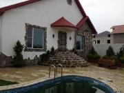 Satılır 0 otaqlı 0 m2 həyət evi Xəzər r.