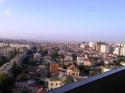 Satılır 3 otaqlı 93 m2 yeni tikili 2 mkr