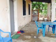 Satılır 3 otaqlı 74 m2 bağ evi Bakıxanov