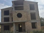 Satılır 10 otaqlı 350 m2 həyət evi Xəzər r.