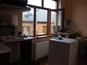 İcarəyə verilir 4 otaqlı 200 m2 obyekt Nizami m.