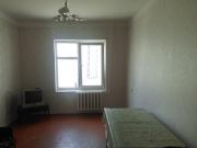 Satılır 2 otaqlı 60 m2 köhnə tikili Yasamal r.