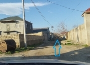 Satılır 3 sot torpaq Mehdiabad