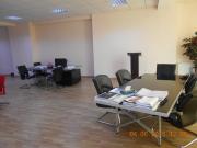 İcarəyə verilir 4 otaqlı 227 m2 obyekt Nəsimi r.