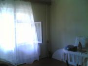 Satılır 5 otaqlı 106 m2 köhnə tikili İnşaatçılar m.