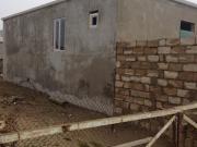 Satılır 4 otaqlı 75 m2 bağ evi Xocəsən