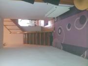 Satılır 0 otaqlı 110 m2 bağ evi Xırdalan