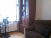 Satılır 2 otaqlı 48 m2 köhnə tikili Y.Günəşli