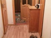 İcarəyə verilir 2 otaqlı 45 m2 köhnə tikili 6 mkr