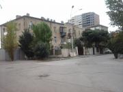 Satılır 3 otaqlı 66 m2 köhnə tikili Montin