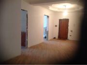 Satılır 3 otaqlı 136 m2 yeni tikili 1 mkr