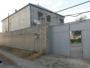 Satılır 4 otaqlı 300 m2 bağ evi Digah