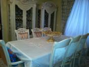 Satılır 0 otaqlı 65 m2 property_type0 Şirvan