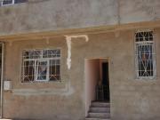 Satılır 5 otaqlı 179 m2 bağ evi NZS