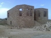 Satılır 3 otaqlı 102 m2 bağ evi Y.Ramana