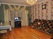 Satılır 7 otaqlı 136 m2 bağ evi Y.Ramana