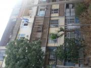 Satılır 5 otaqlı 110 m2 köhnə tikili Əhmədli