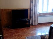 Satılır 4 otaqlı 125 m2 köhnə tikili 8 mkr