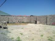 Satılır 0 sot torpaq Y.Ramana