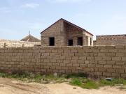 Satılır 3 otaqlı 0 m2 bağ evi Buzovna