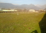 Satılır 220 sot torpaq İsmayıllı