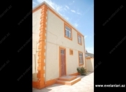 Satılır 4 otaqlı 25 m2 yeni tikili Masazır