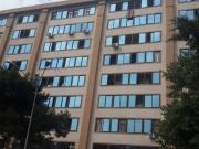 Satılır 4 otaqlı 82 m2 köhnə tikili Bakıxanov