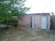 Satılır 1 otaqlı 30 m2 bağ evi Zabrat 2