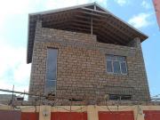 Satılır 5 otaqlı 240 m2 bağ evi Hövsan